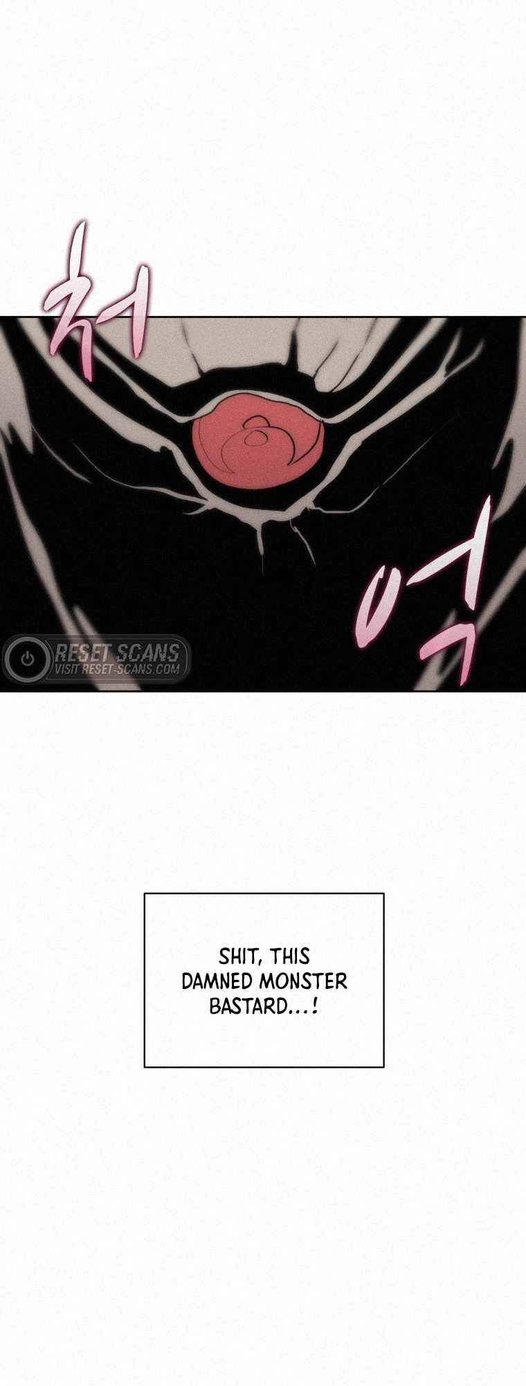 Page 10 of Chapter 61