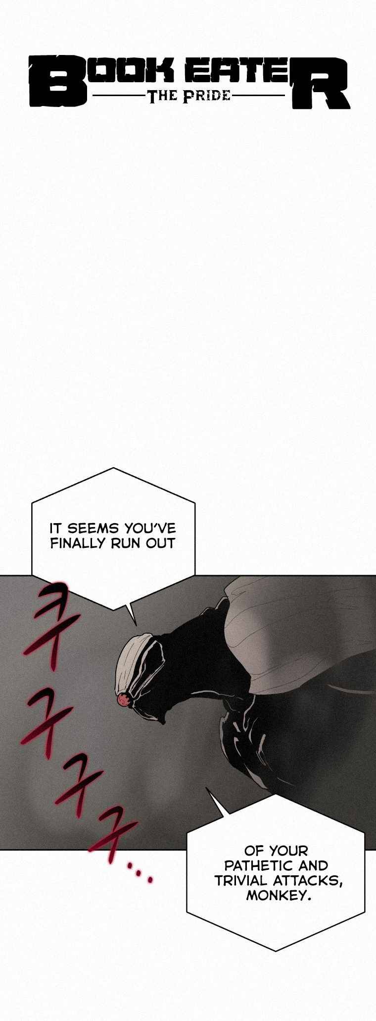 Page 11 of Chapter 61