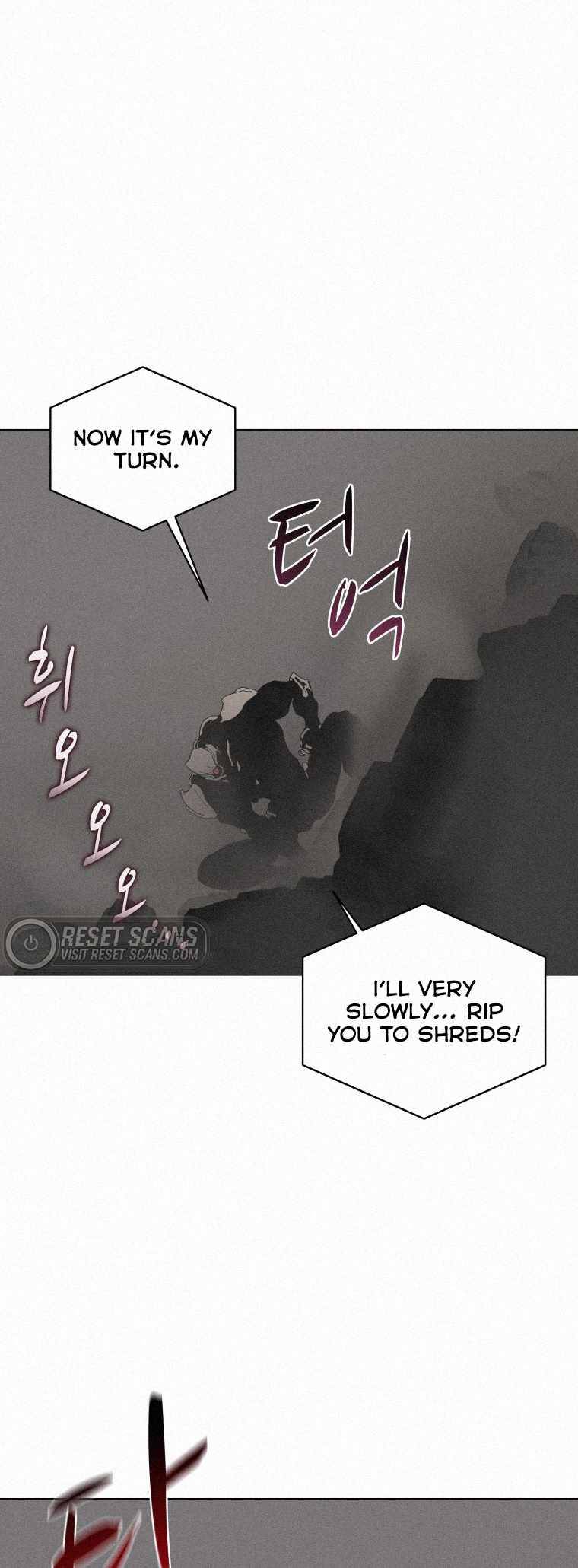 Page 12 of Chapter 61
