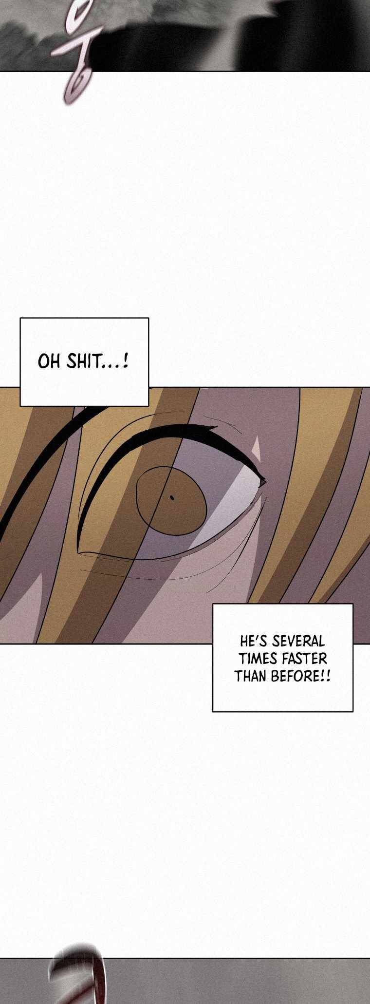 Page 14 of Chapter 61