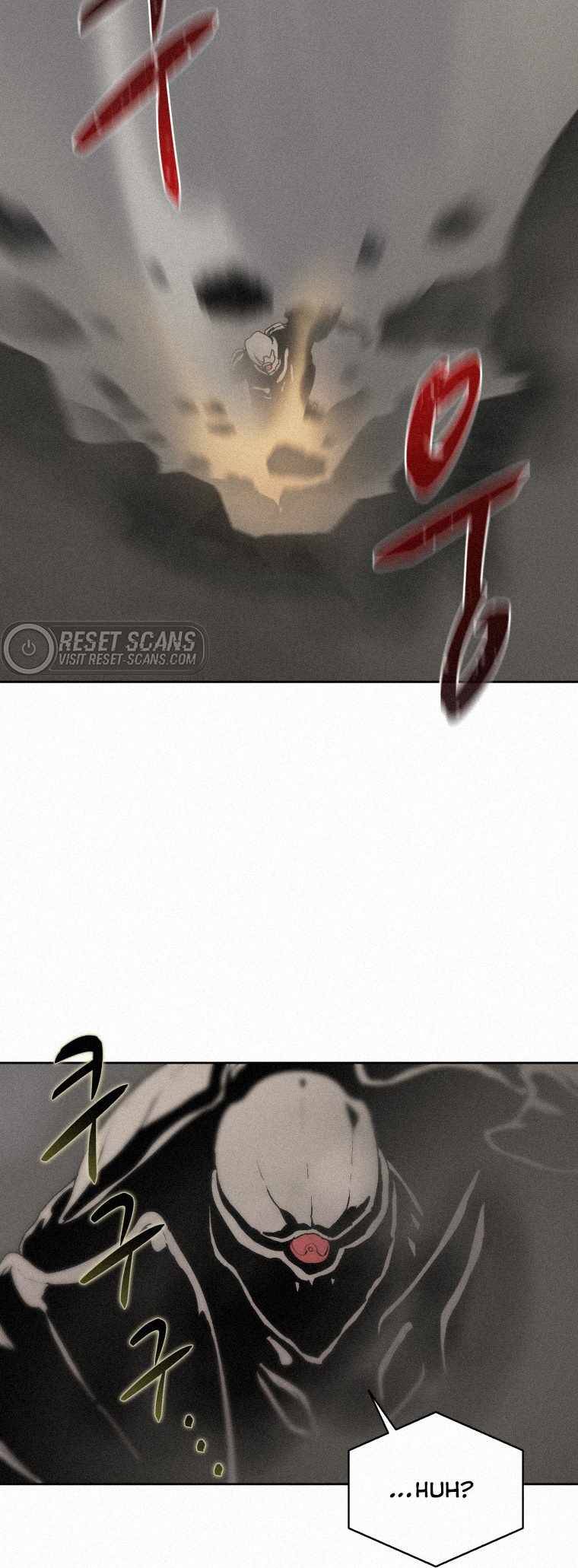 Page 15 of Chapter 61