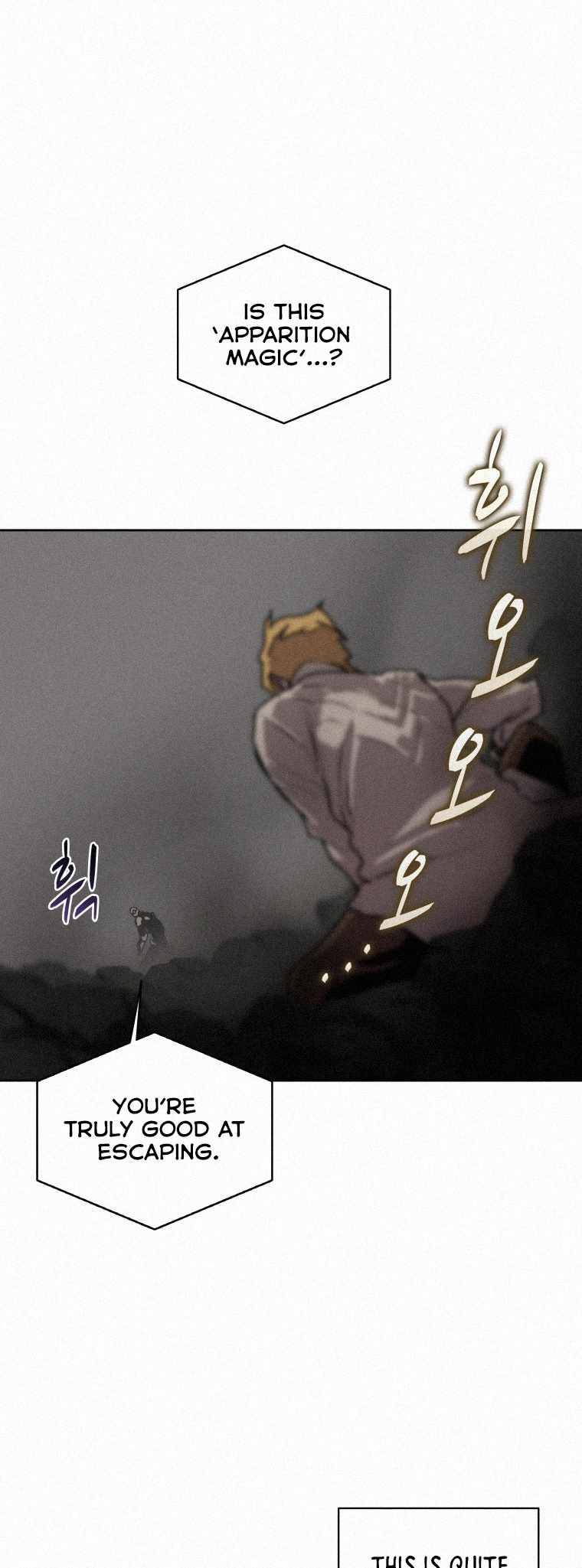 Page 16 of Chapter 61