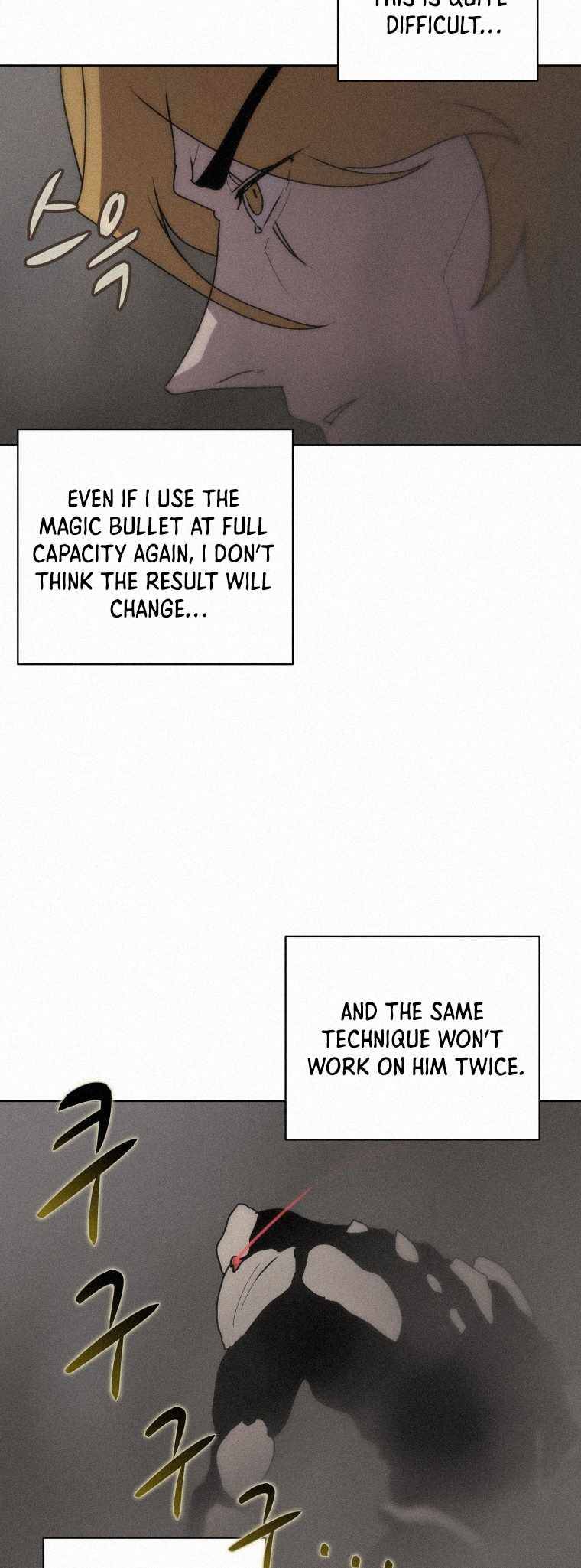 Page 17 of Chapter 61