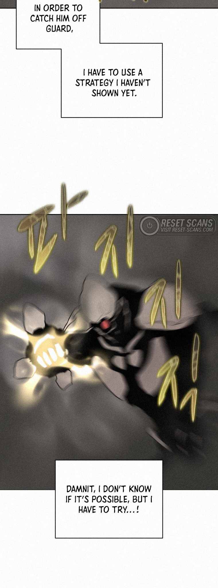 Page 18 of Chapter 61