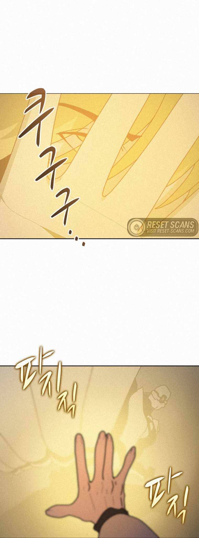 Page 20 of Chapter 61