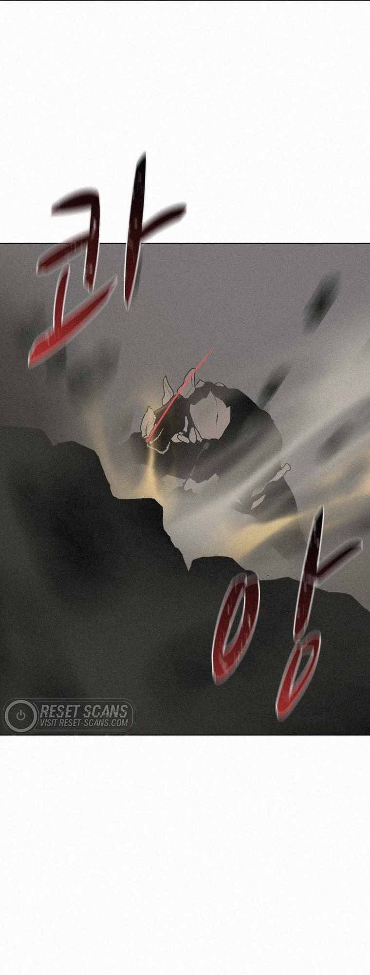 Page 21 of Chapter 61