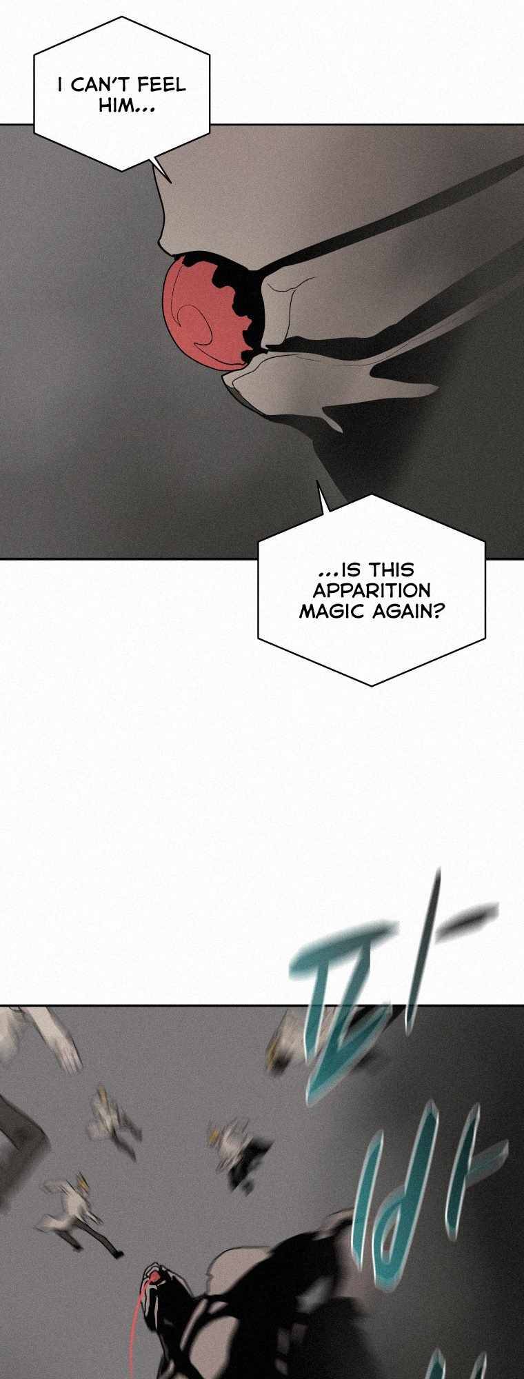 Page 22 of Chapter 61