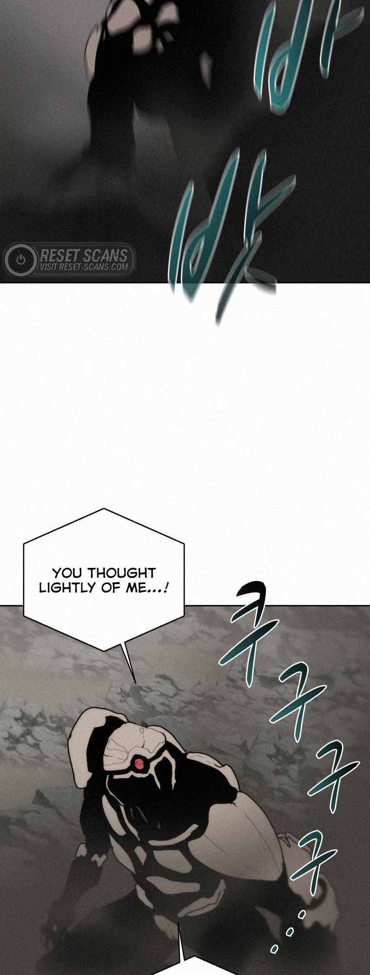 Page 23 of Chapter 61