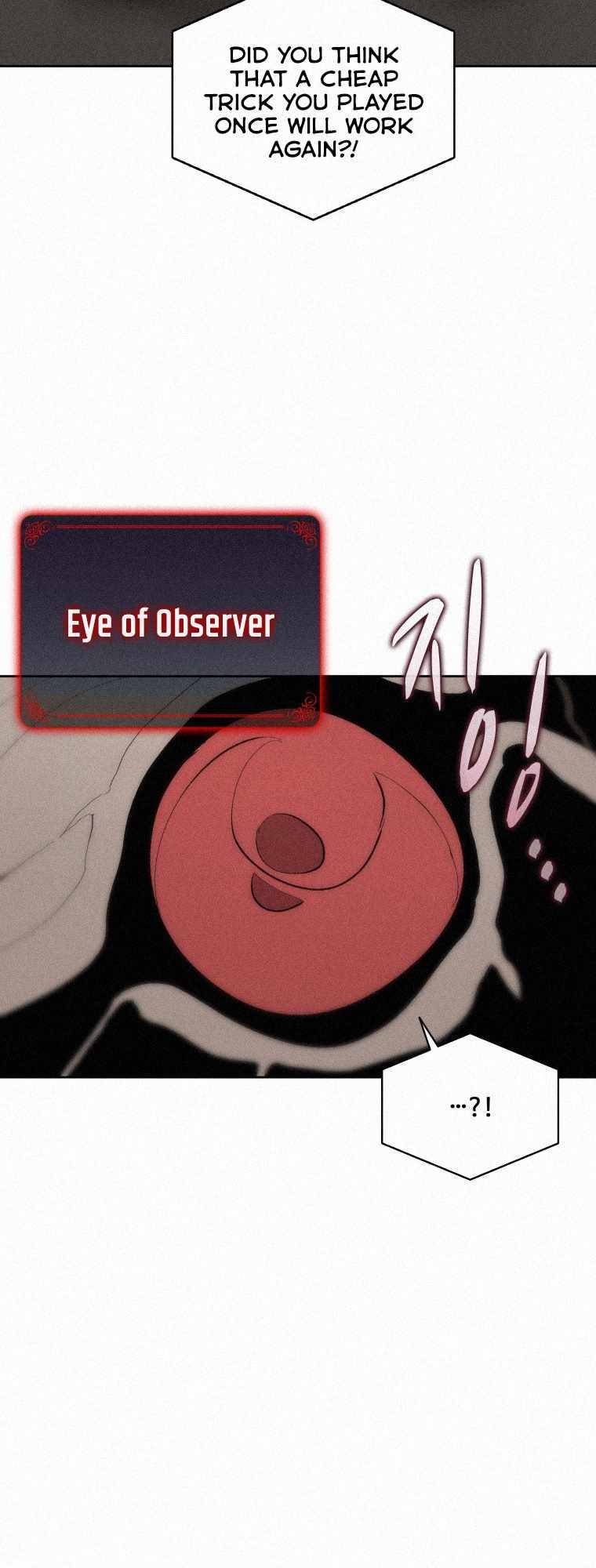 Page 24 of Chapter 61