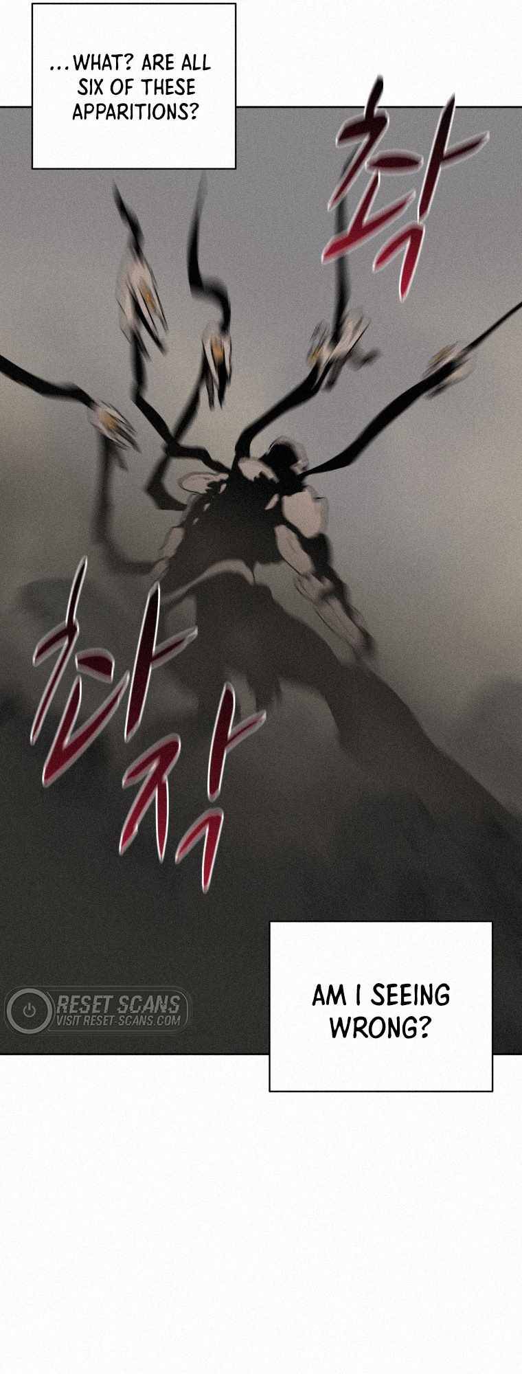 Page 25 of Chapter 61