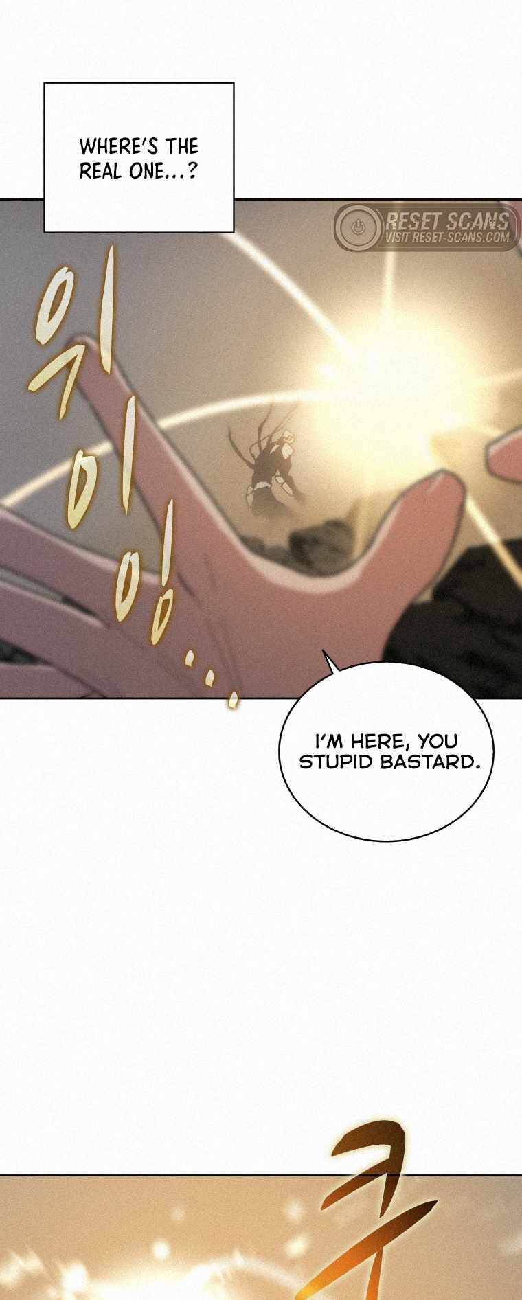 Page 26 of Chapter 61