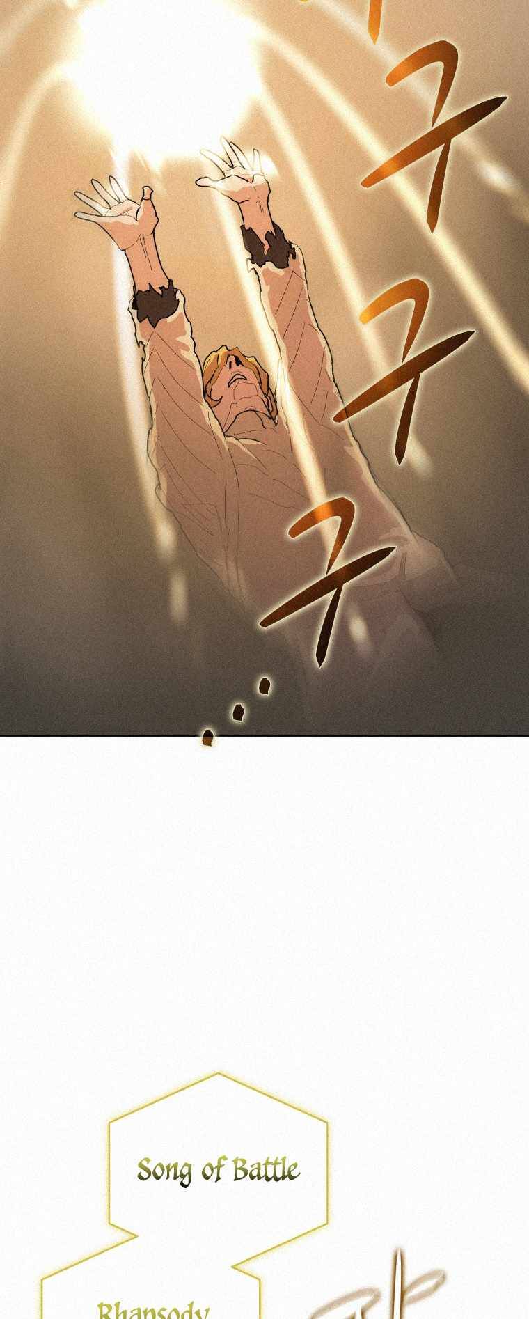 Page 27 of Chapter 61
