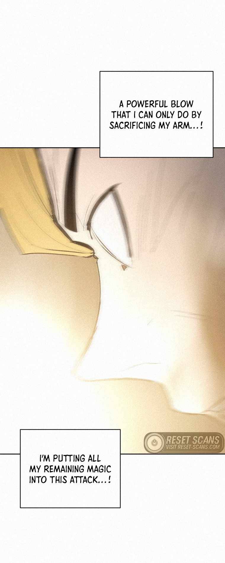 Page 29 of Chapter 61