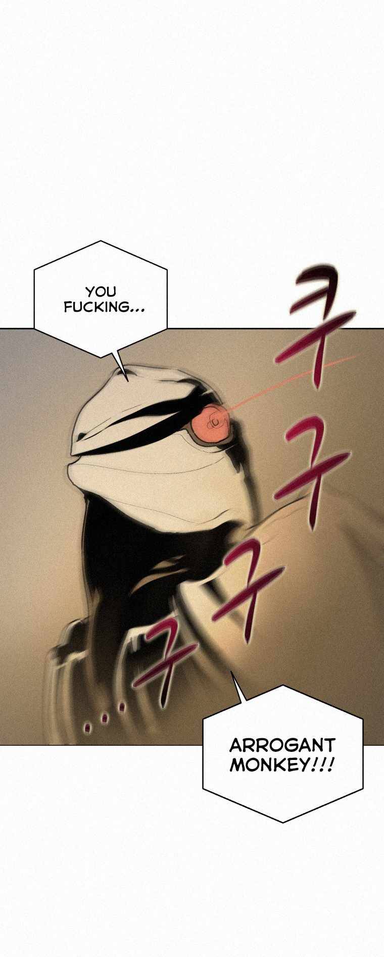 Page 30 of Chapter 61