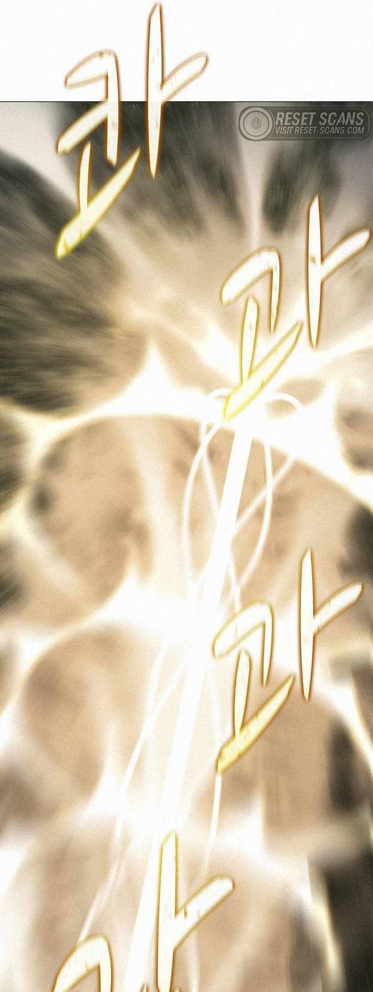 Page 31 of Chapter 61