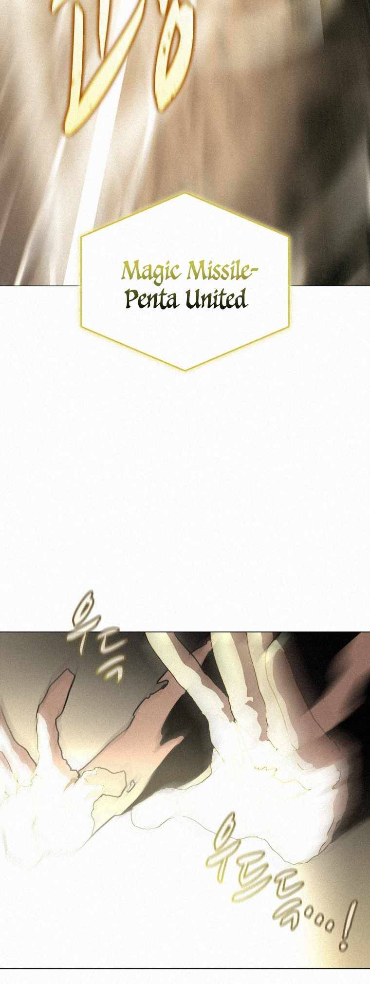Page 32 of Chapter 61