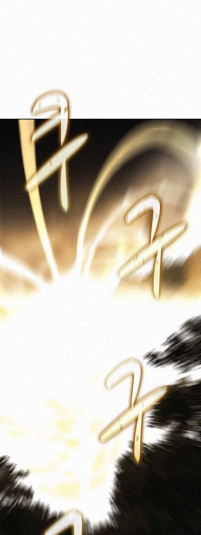 Page 33 of Chapter 61