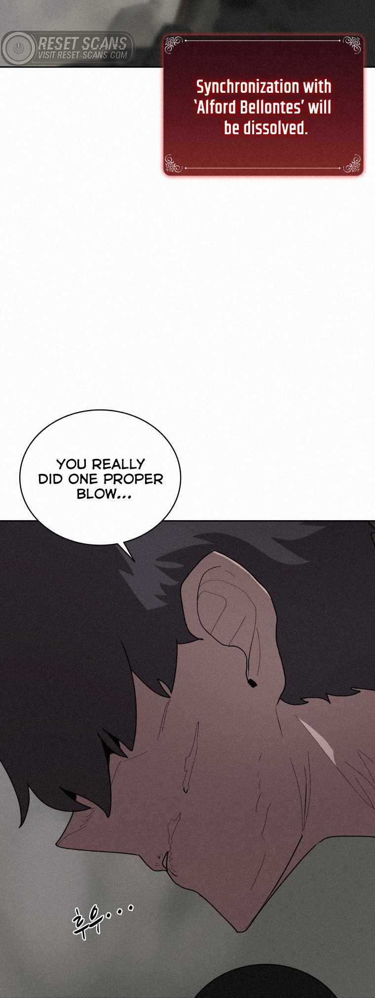 Page 35 of Chapter 61