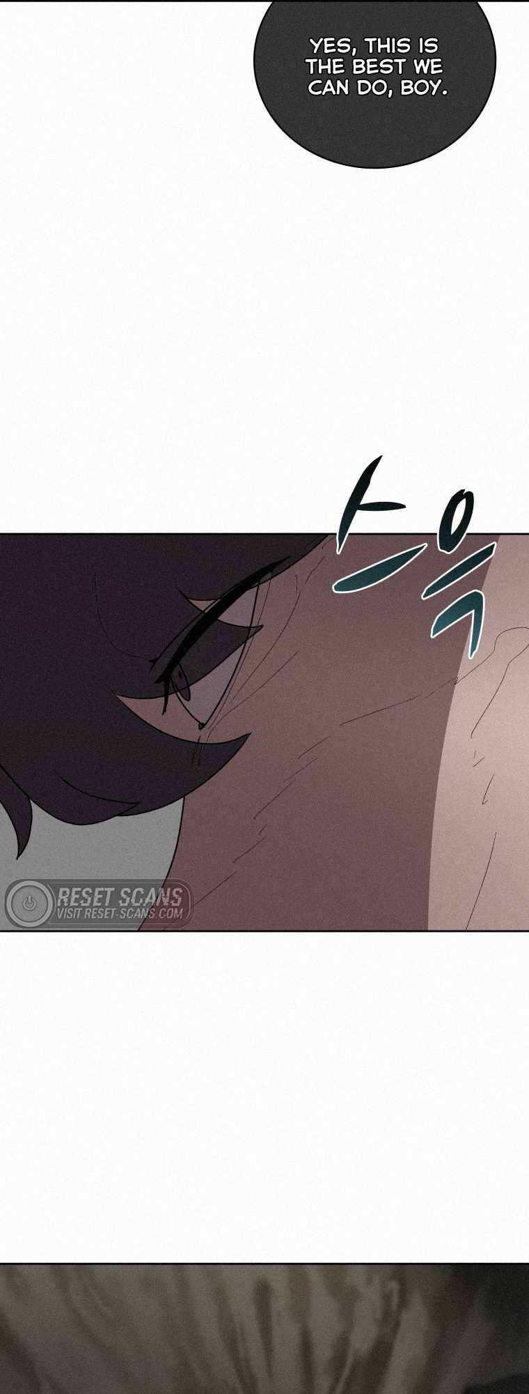 Page 36 of Chapter 61