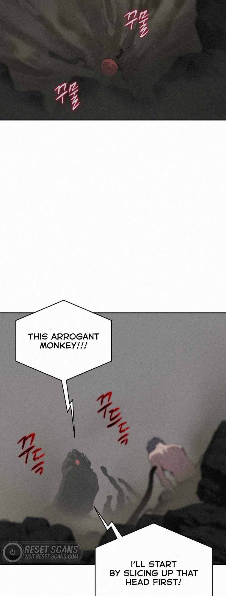 Page 37 of Chapter 61