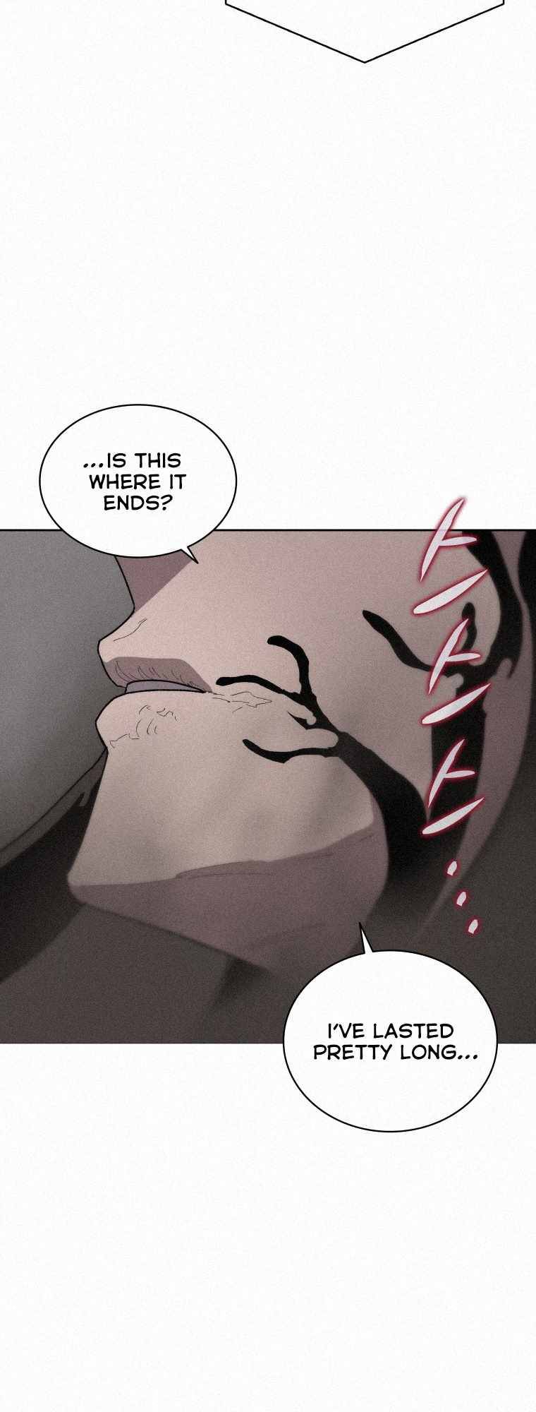 Page 38 of Chapter 61