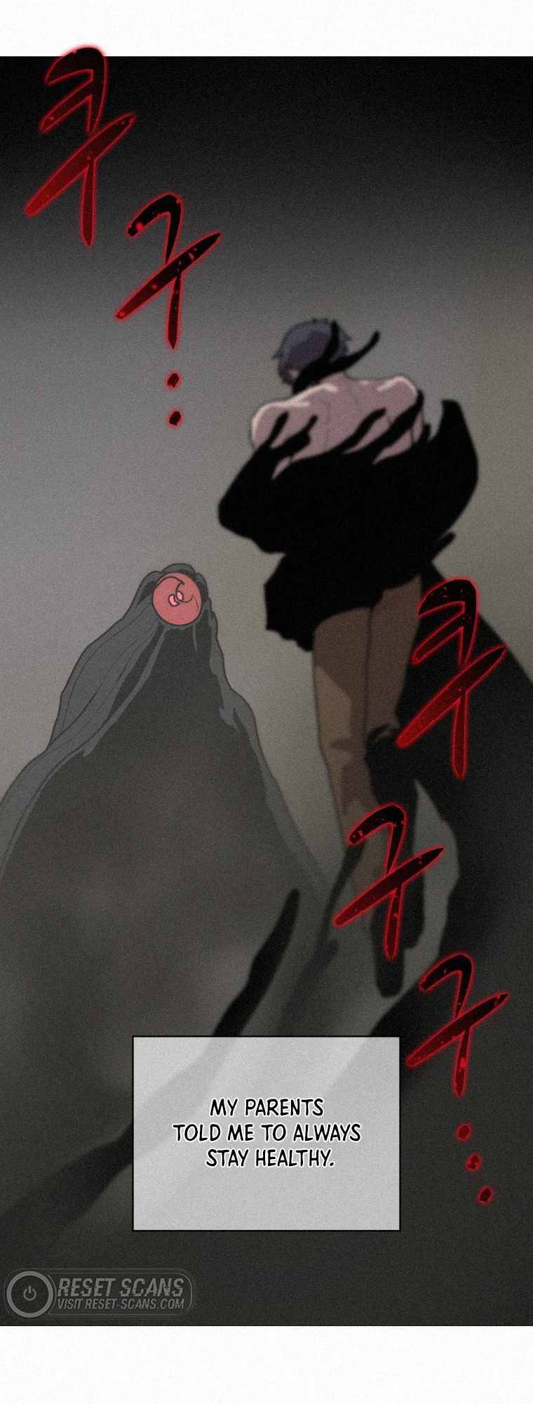 Page 39 of Chapter 61