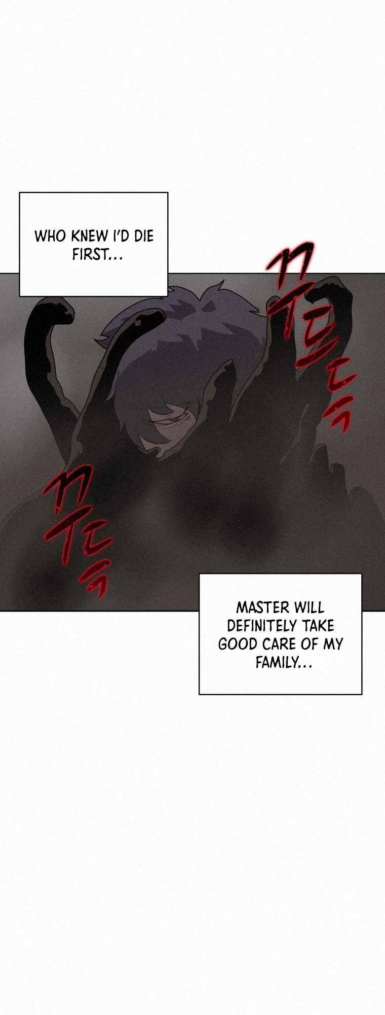 Page 40 of Chapter 61