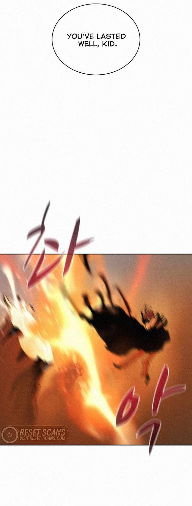 Page 41 of Chapter 61