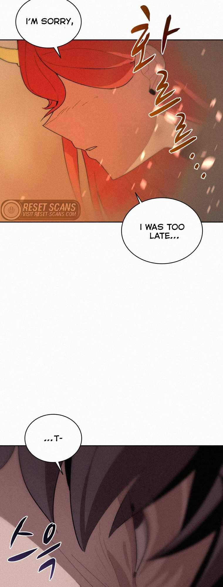 Page 43 of Chapter 61