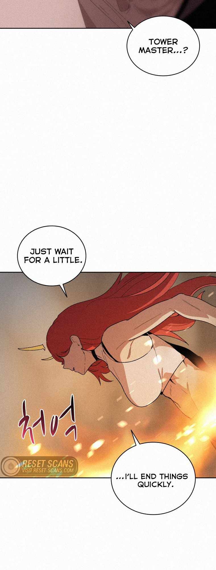 Page 44 of Chapter 61