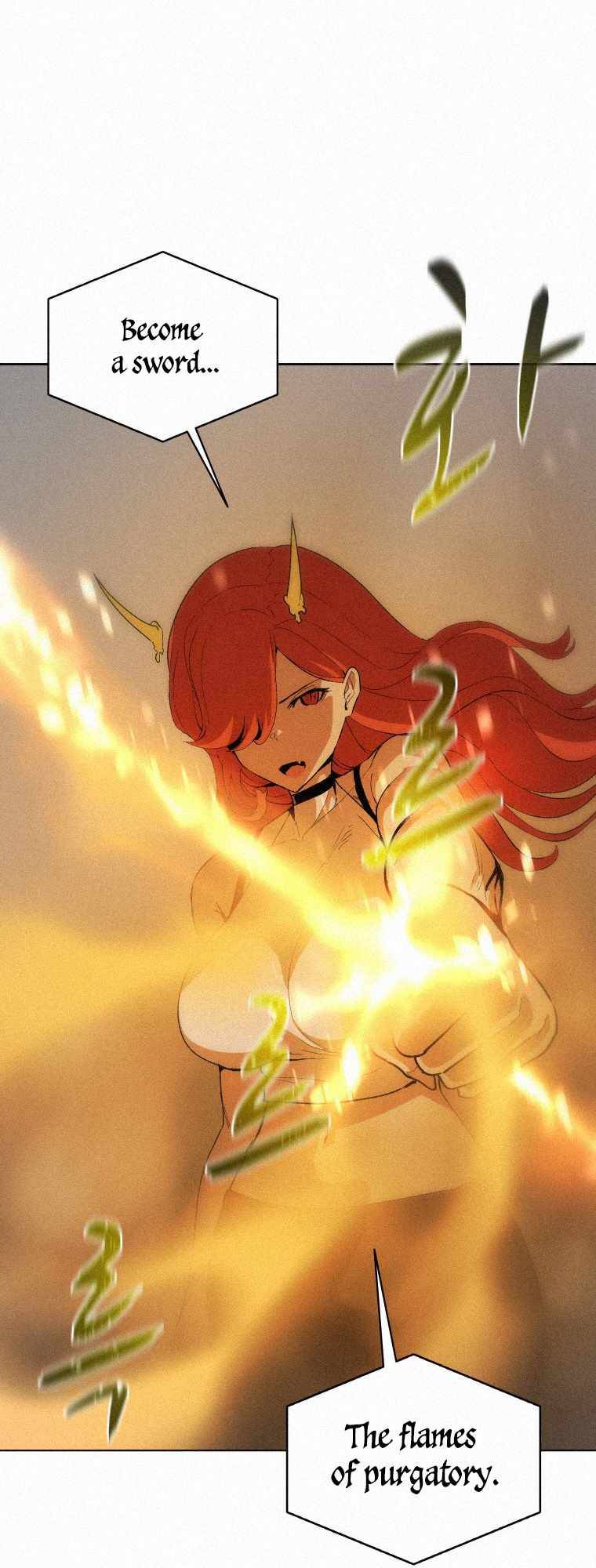 Page 45 of Chapter 61