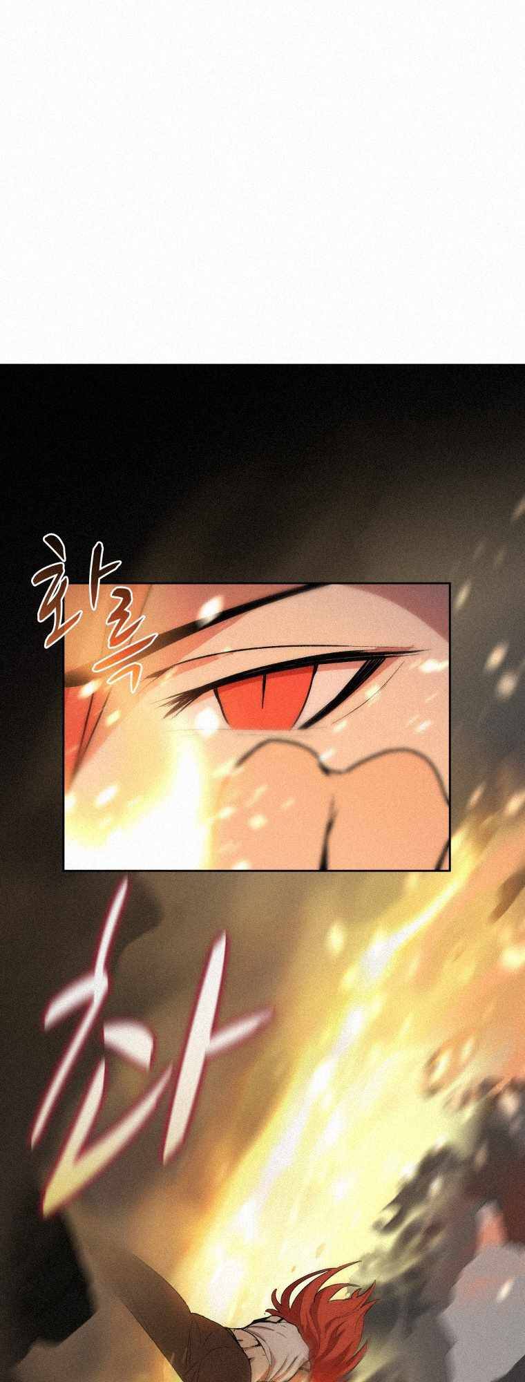 Page 46 of Chapter 61