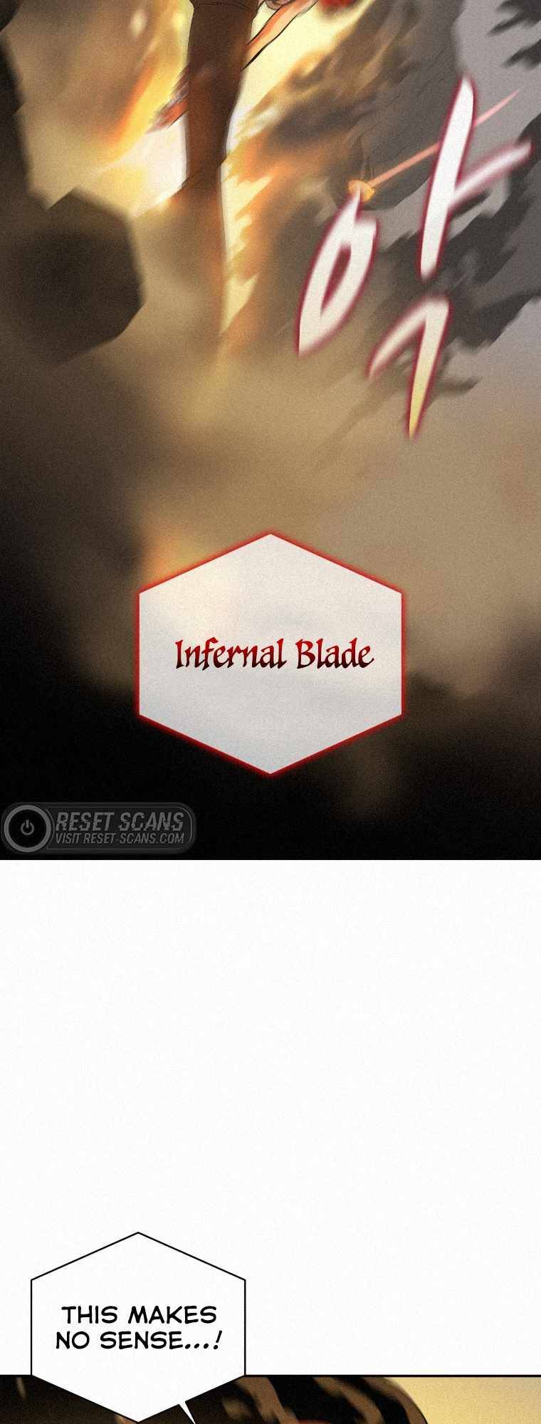 Page 47 of Chapter 61
