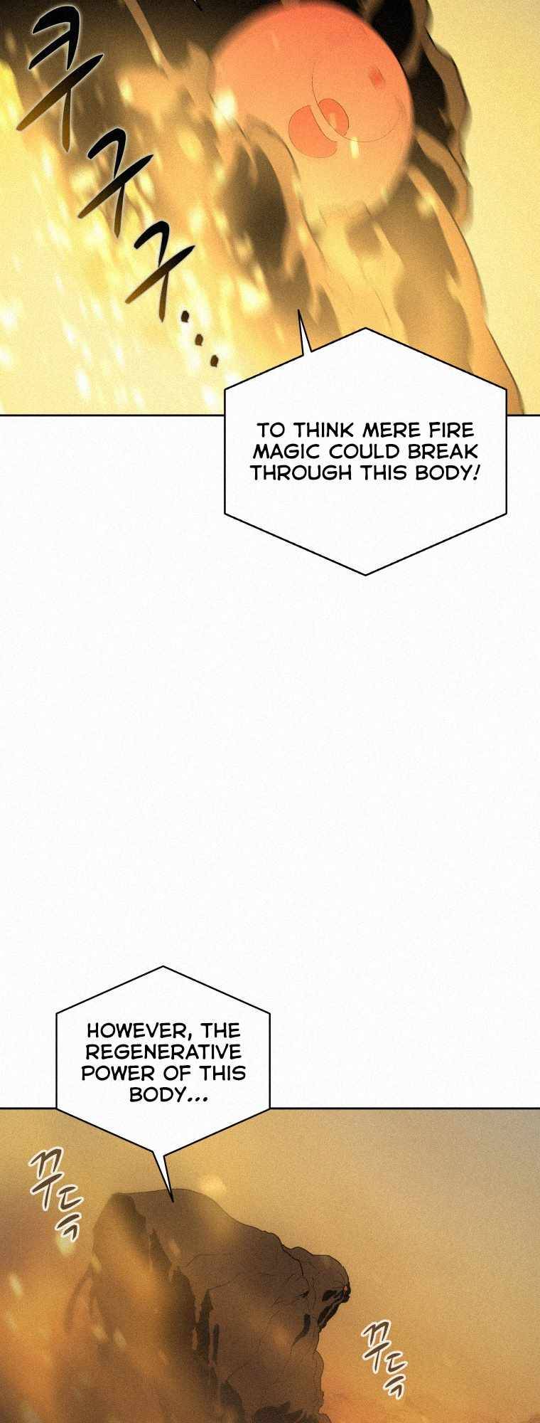 Page 48 of Chapter 61