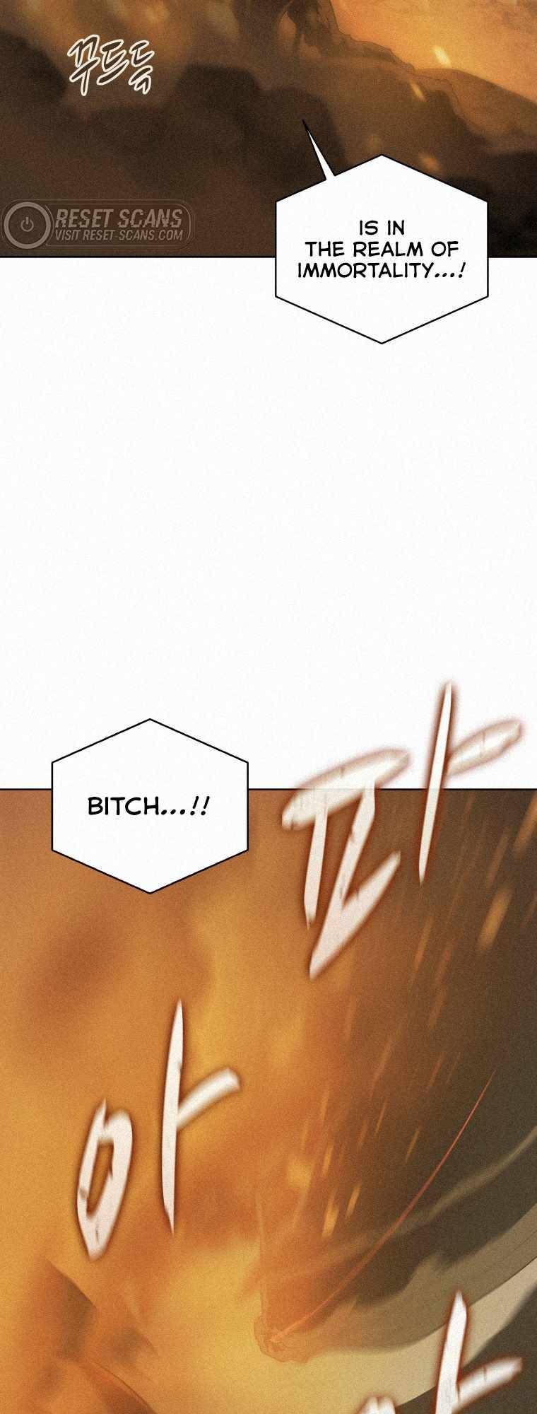 Page 49 of Chapter 61