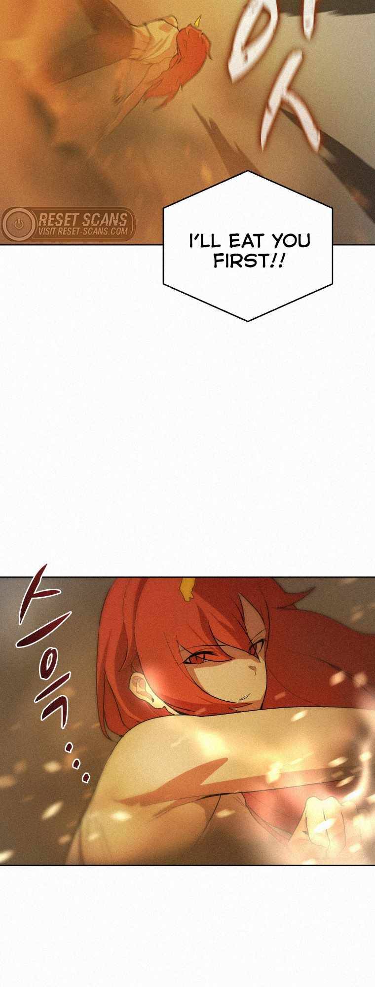 Page 50 of Chapter 61