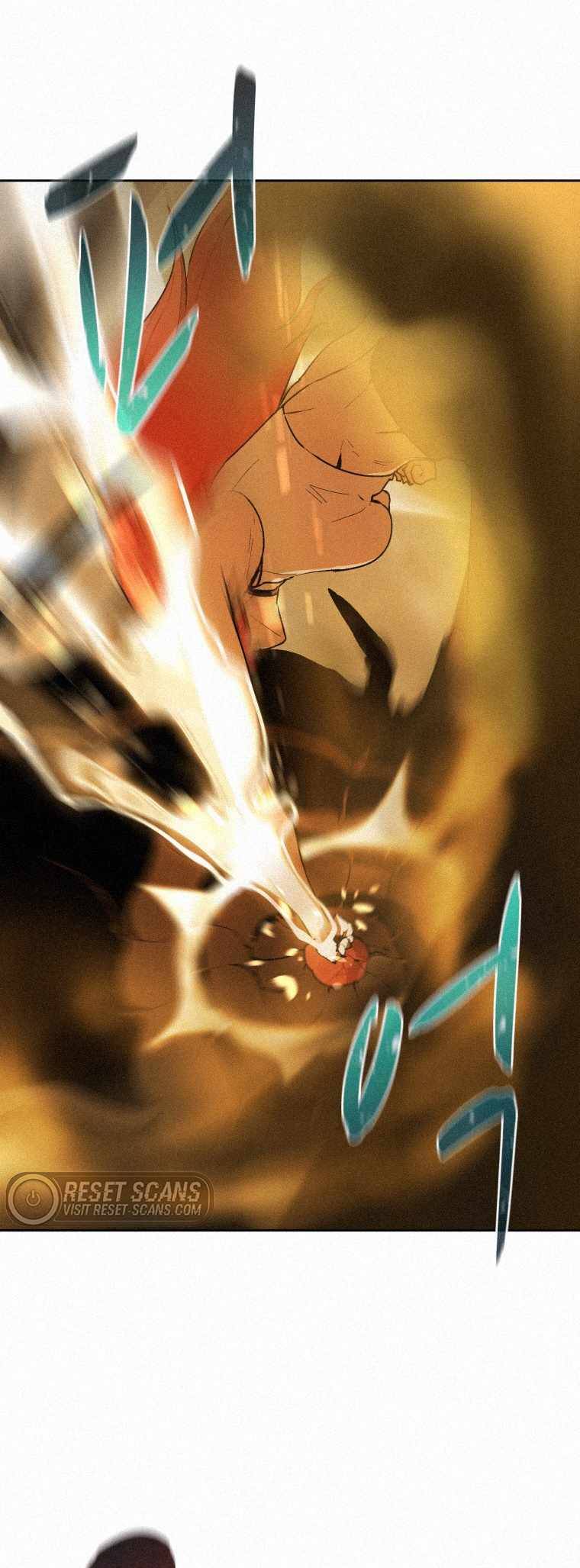 Page 51 of Chapter 61