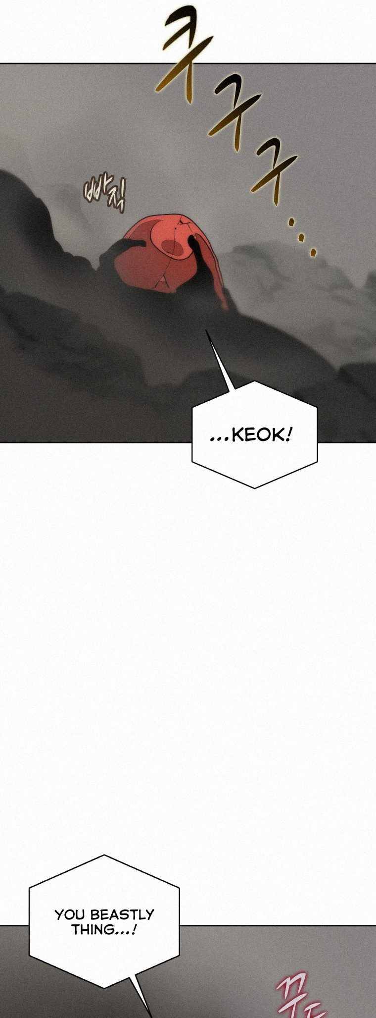 Page 53 of Chapter 61