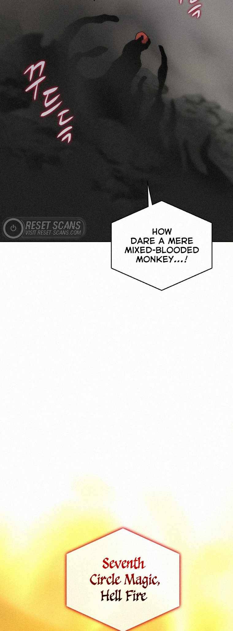 Page 54 of Chapter 61