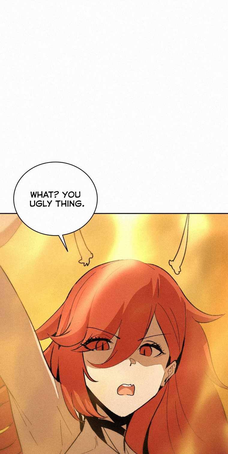 Page 56 of Chapter 61