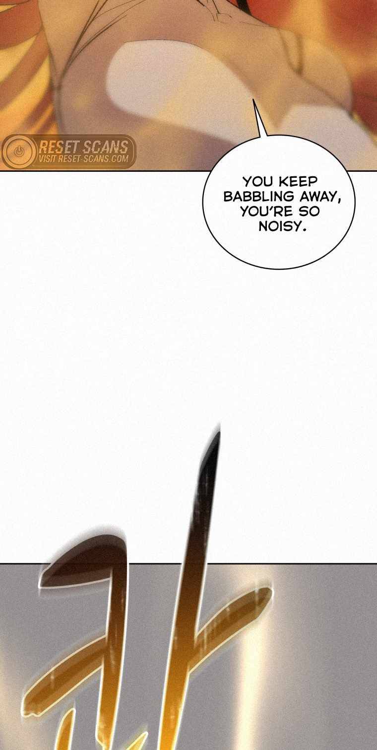 Page 57 of Chapter 61