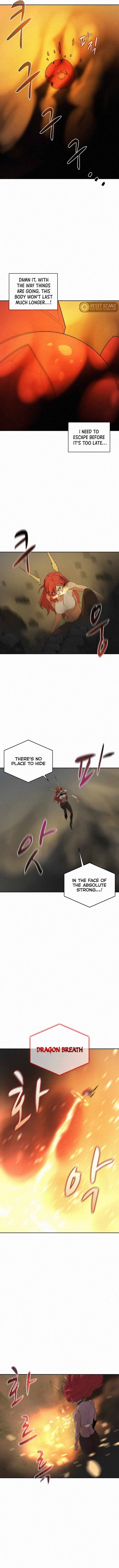 Page 2 of Chapter 62