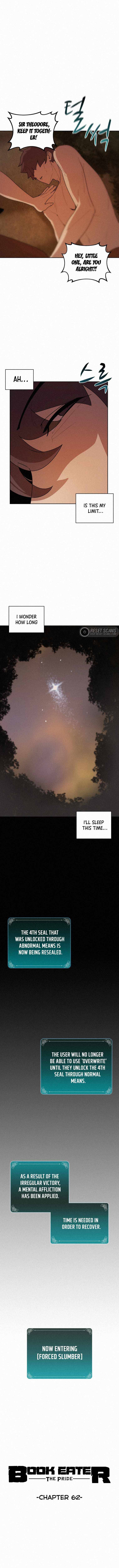 Page 5 of Chapter 62