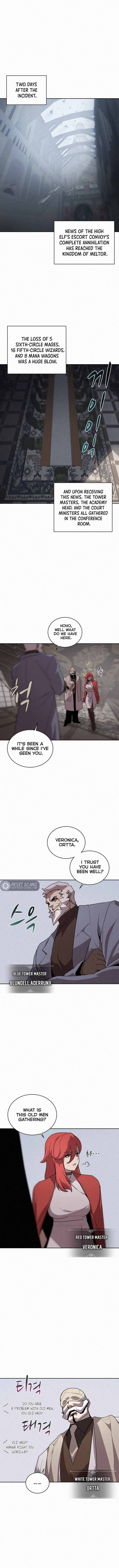 Page 6 of Chapter 62