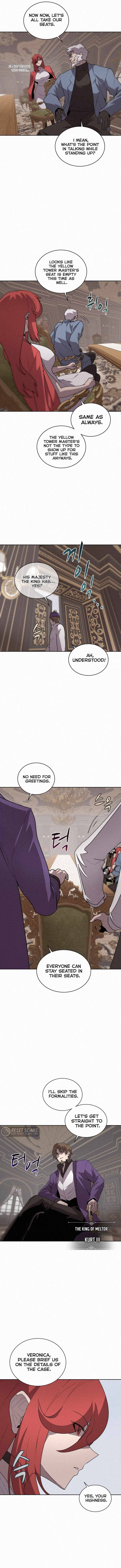 Page 7 of Chapter 62