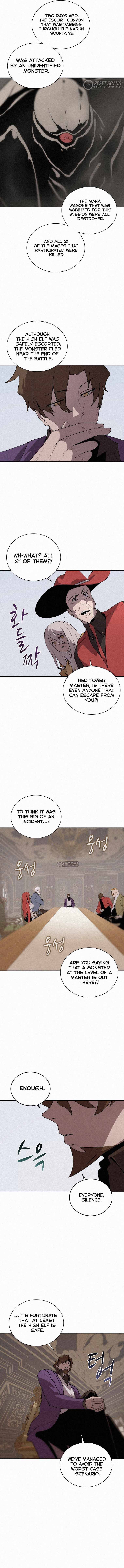 Page 8 of Chapter 62