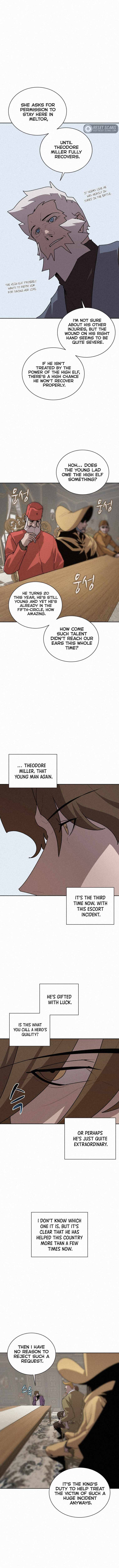 Page 10 of Chapter 62