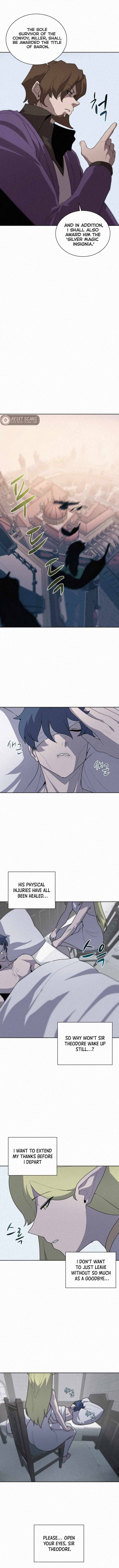 Page 11 of Chapter 62