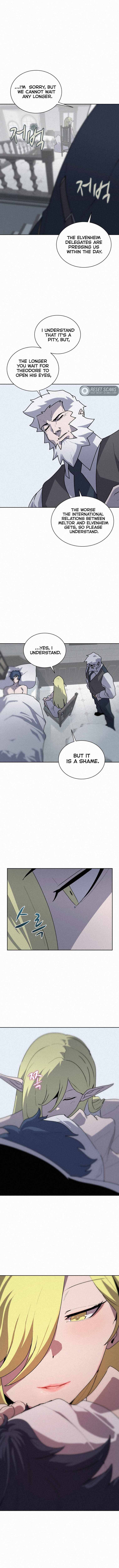 Page 12 of Chapter 62