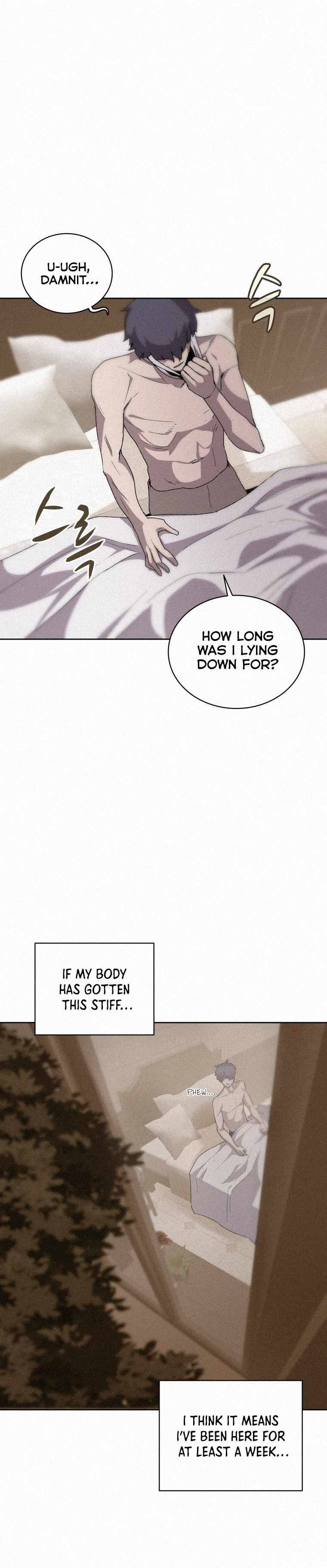Page 2 of Chapter 63